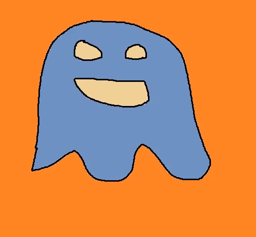 Item #48492662358184776888634086584491610300067543454399898103310864401436678029313 Media