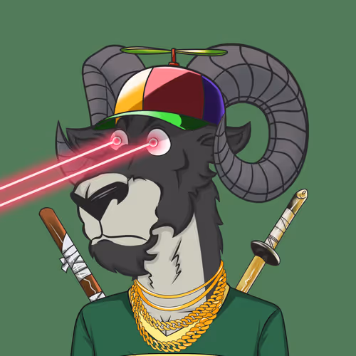 Item #7718973731336416488445692142118457683650738527091618077438122700690564317185 Media