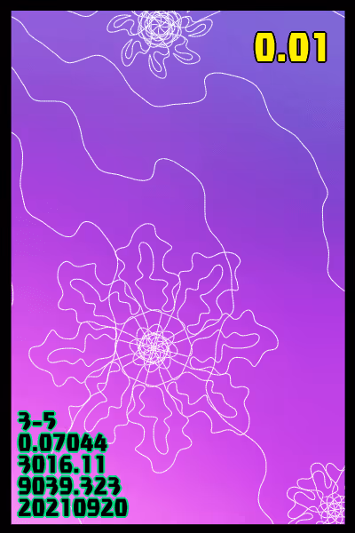 Item #34980078324417595687354751306505264187636068772149529670834918225311512395777 Media