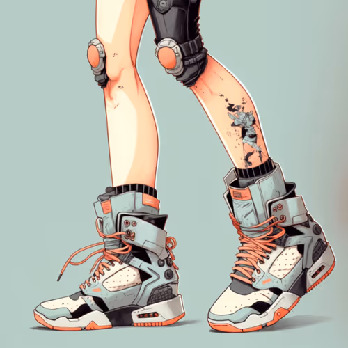 Item #51284029754801700955074111760496305803211489058771728074738294527107570597889 Media