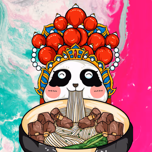 Item #104722321491872648240777419367867425491309428212461472718473758080031610896385 Media