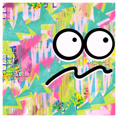 Item #54143548649469477918221439824337040980241932485706340862844496683056012197889 Media