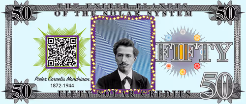 Item #59803667451655501011628428670439728670674170354170923123174355420347256274945 Media