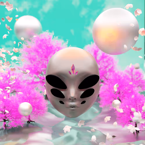 HOLLOWJIN X2