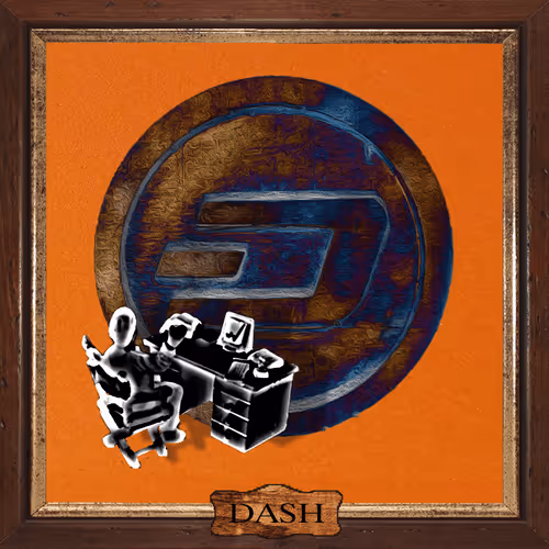 Item #61421155920741904674418816208028760495820622485393768186009514589794013806595 Media