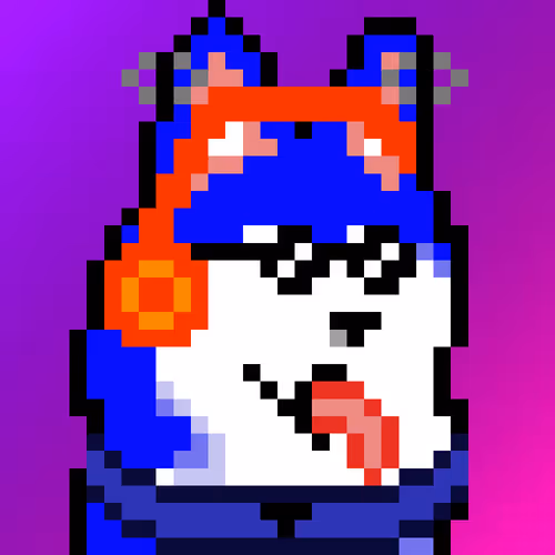 Item #95687590814090875991645358607960997638154429209184263060882680686902805266433 Media