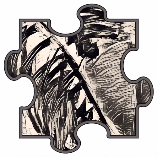 Item #28633494165137363301969505652632691473702892521149704048710398777207853940737 Media