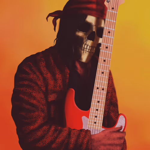 48066558440735150203542039321055226705026680370858462558245348265407247548417