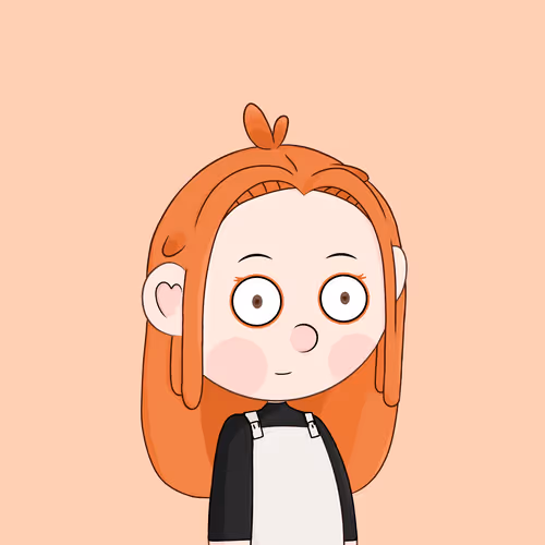 Item #107680967176442699671442228096256698712910260927235554785562192146725326553089 Media