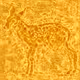 87319595431858194837854098420808209921244298251120515346390707444712292220929