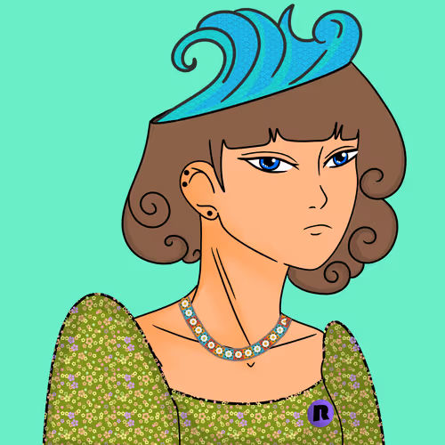 Item #46862715727096238551236305027815213216799714029225535434582933085825810825217 Media