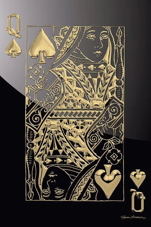 Item #33946511416351711492011712279158305989754540954922168247889704959843846062180 Media