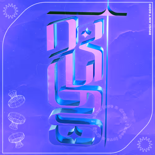 Item #49228940709871438369413771075861365533628585497834520415699841903986001051649 Media