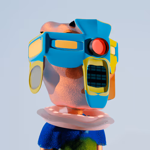 Item #113987647401675608152341761535763997339434021818381243110589382548109683326977 Media