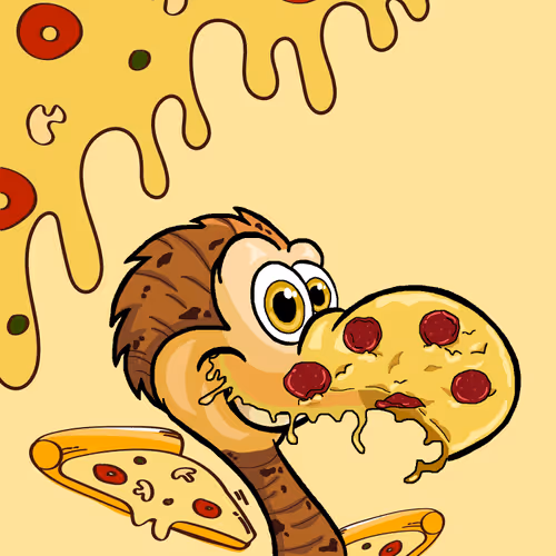 Item #10411993576075407707375319883655093957015186367447410671116009306828778242049 Media