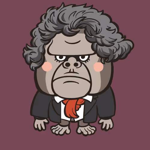 Item #695315671602205251032082643859167581222108841093422852500942942925236469761 Media