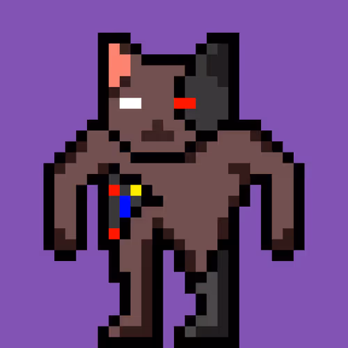 Item #83551486311639568159641747966203180360351306603527825568313016201837262405633 Media