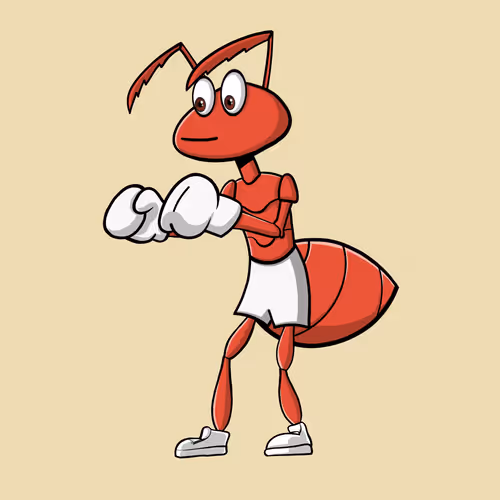 Item #37160988225903083617337888499339736215197342073914109453774310509878404186113 Media