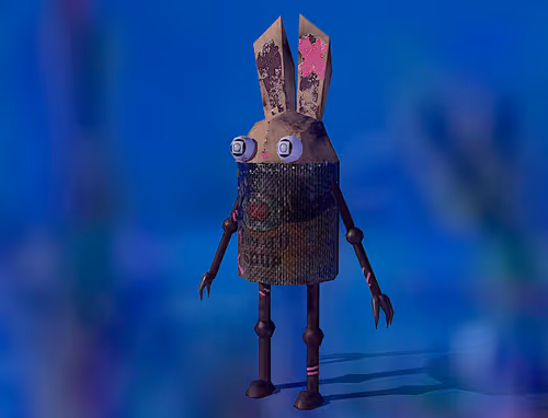 Item #62808057278537626476348212502989694195577348781534195513643342332277947367425 Media