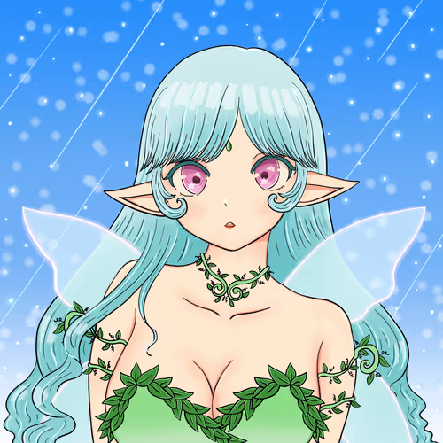 22671548578284352922225607150728966000446322419289740150020409961175786192897