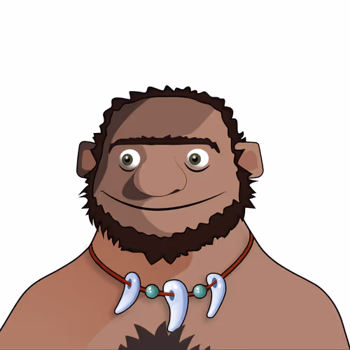 Item #43482662609263529179510003432868846898736417331878223947906579177840406691841 Media