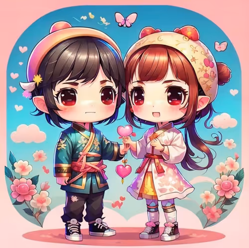 Item #34747390681787302245419401207397409148432692727079656586779636547302369263617 Media