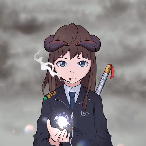 Item #25337279963981723477093455961562318693041338018172553699987498656120937906177 Media