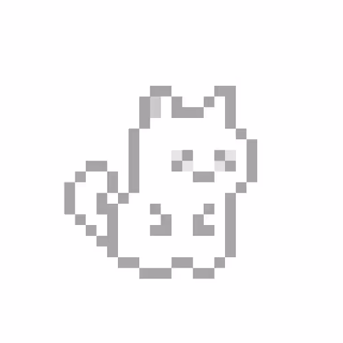 Item #99223493264074585130172922251054991904760998636001056275560146997869451149313 Media