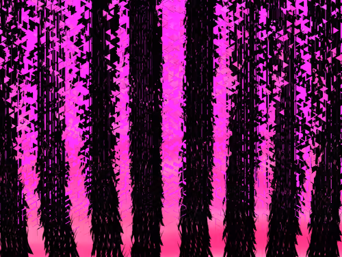 Item #55896841330959151368254334423438777352416126297773369925501189997078832480257 Media