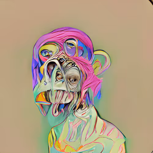 Item #70379955646376098215349995147886877947704685611240554194268079809466225131521 Media