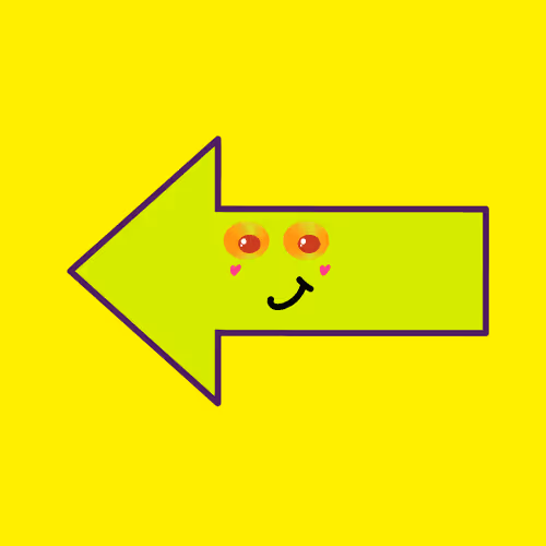 Item #109481123165972165339029218646783909013531246075827568290270623795225345130497 Media