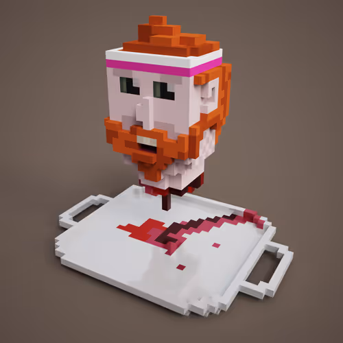 42838338169449884807909523135561455701567641512611408933240825960687034433537