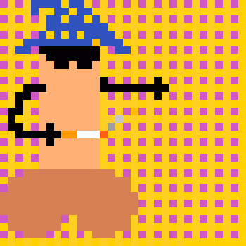 Item #57026794178412212866943972447823430504687732369281613634374136684090130169857 Media