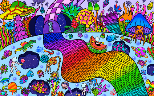 Item #102529440276888756295817243507232224342626327959662291831141416456201477029889 Media