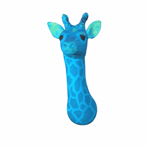 Item #111511122757672839324699797160916699845907217451890553726554170317281632976897 Media