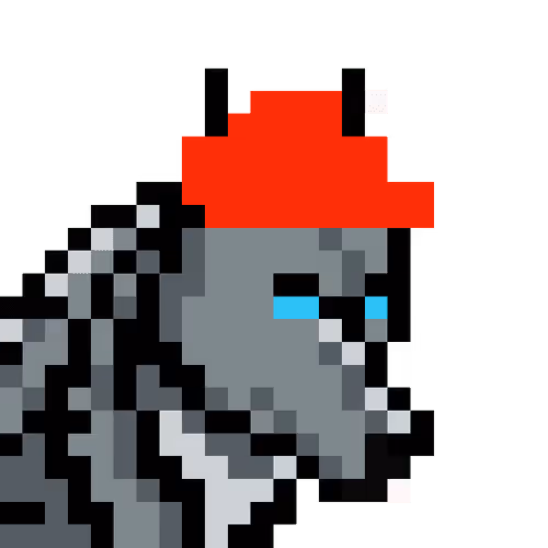 Item #94631607882774718197461164037254612949900904938789139212496104386480184492033 Media