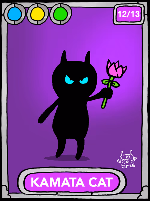 Item #55221942155626538611159347326890196430990382754642914670892230202846682808321 Media