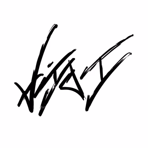 Item #85929233718786469990981574050305860908106875957905470937471109913943419650049 Media