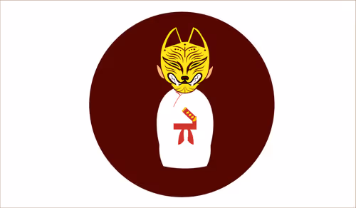 Item #90316947525346530903076315064413644377177569440642164109430097482271822970881 Media