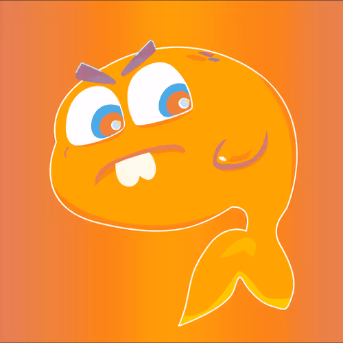 Item #87133650271199307282132165958058176304254121226572368778796202992904603435009 Media