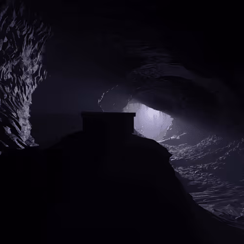 Item #100176961393625762924221715612964755706979172457081278599658292750302469685249 Media