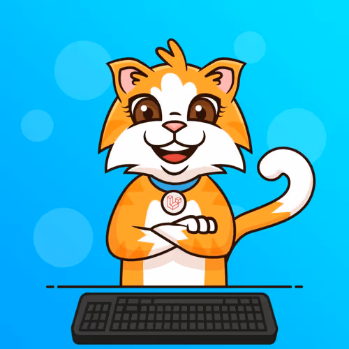 33397952615171542422250577666576146425261640033456480419477762653530343079937