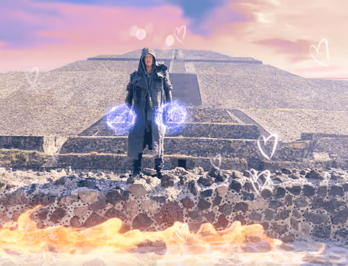 83602917889072311038196738115952345562176890266904803816015401767208753299457