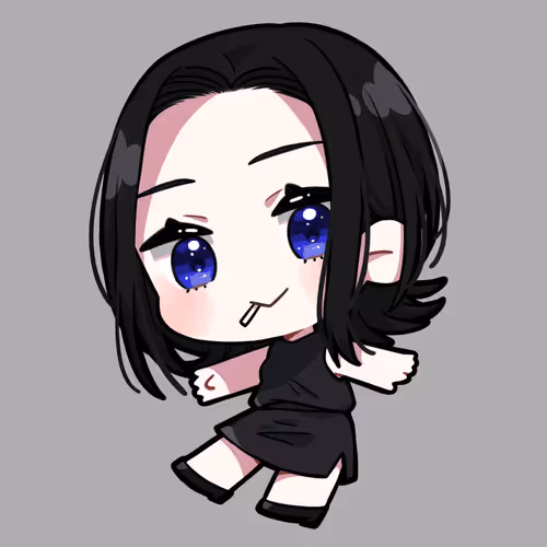 Item #112324967735252685724654632937352479768665267465825587531683941152951866753026 Media