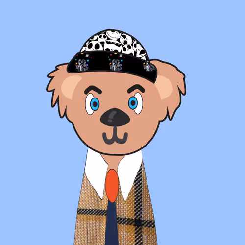 Item #44884406442560426482723154556173178290777519780810365473153326572489844719617 Media