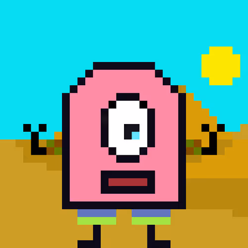 Item #54933984778194358468346689915038776061542520232913272765218572375021733281793 Media