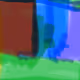 86376358074582366447273513279062006659786115685063429313240764723010419556353