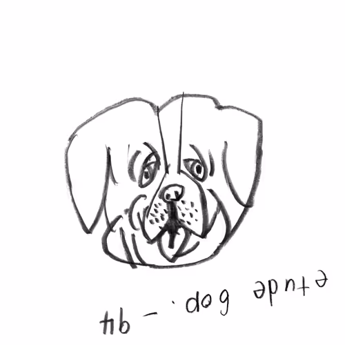 Item #13398803871694792178058549781807176077527087415807336298475280532544304447489 Media