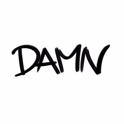 Item #97303994066411951815788630572360210825636815924284753518852417465433108512769 Media