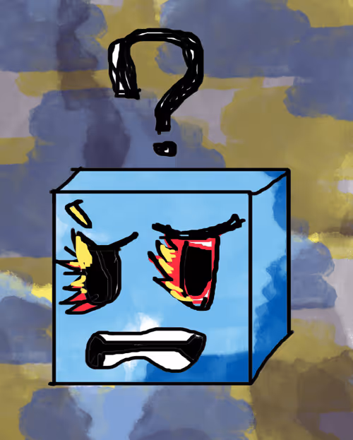 Item #96980316816312690485521315213541860622571870480847893891988460995151866626049 Media